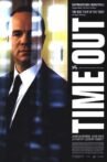 Time Out Movie Streaming Online