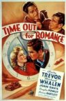 Time Out for Romance Movie Streaming Online