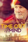 Time Out of Mind Movie Streaming Online