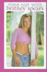 Time Out with Britney Spears Movie Streaming Online