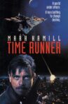 Time Runner Movie Streaming Online