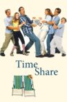 Time Share Movie Streaming Online
