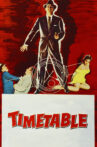Time Table Movie Streaming Online