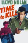 Time to Kill Movie Streaming Online