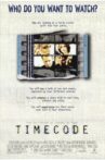 Timecode Movie Streaming Online