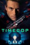 Timecop Movie Streaming Online