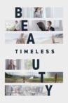 Timeless Beauty Movie Streaming Online