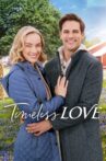 Timeless Love Movie Streaming Online