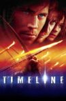 Timeline Movie Streaming Online
