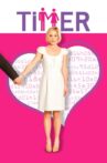 TiMER Movie Streaming Online