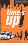 Time's Up! Movie Streaming Online