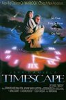 Timescape Movie Streaming Online
