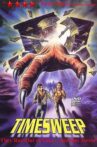 Timesweep Movie Streaming Online