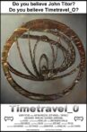Timetravel_0 Movie Streaming Online