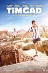 Timgad Movie Streaming Online