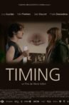 Timing Movie Streaming Online
