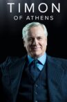 Timon of Athens Movie Streaming Online
