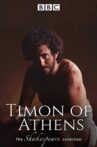 Timon of Athens Movie Streaming Online