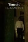 Timothy Movie Streaming Online