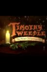 Timothy Tweedle the First Christmas Elf Movie Streaming Online