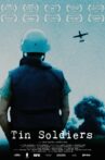 Tin Soldiers Movie Streaming Online
