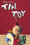 Tin Toy Movie Streaming Online