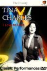Tina Charles: I Love to Love Movie Streaming Online
