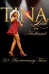 Tina: Live! Movie Streaming Online