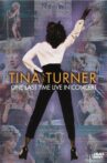 Tina Turner - One Last Time Live in Concert Movie Streaming Online