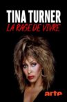 Tina Turner - One of the Living Movie Streaming Online