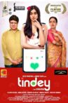 Tindey Movie Streaming Online