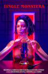 Tingle Monsters Movie Streaming Online