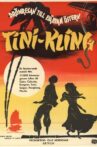 Tini-Kling : Drömresan till Fjärran Östern Movie Streaming Online