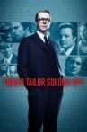 Tinker Tailor Soldier Spy Movie Streaming Online