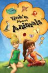 Tink'n About Animals Movie Streaming Online