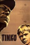 Tinko Movie Streaming Online