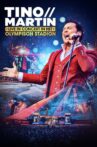 Tino Martin: Live in het Olympisch Stadion Movie Streaming Online