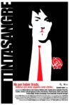 Tinta Sangre Movie Streaming Online