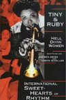 Tiny and Ruby: Hell Divin' Women Movie Streaming Online