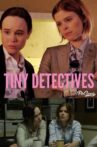 Tiny Detectives Movie Streaming Online