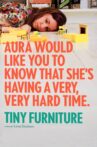 Tiny Furniture Movie Streaming Online