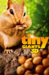 Tiny Giants 3D Movie Streaming Online