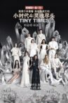 Tiny Times 4 Movie Streaming Online