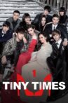 Tiny Times Movie Streaming Online