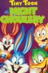 Tiny Toons Night Ghoulery Movie Streaming Online