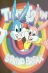 Tiny Toons Spring Break Special Movie Streaming Online