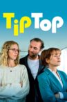 Tip Top Movie Streaming Online