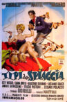 Tipi Da Spiaggia Movie Streaming Online