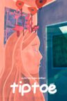 Tiptoe Movie Streaming Online