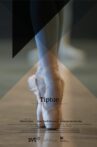 Tiptoe Movie Streaming Online